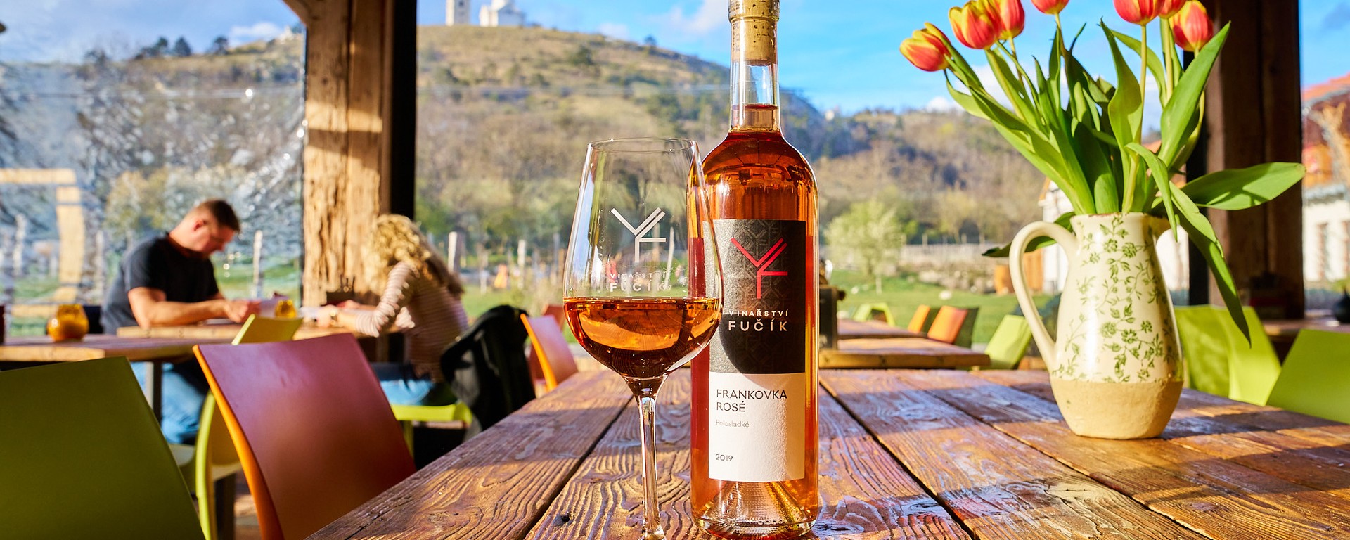 Fucik nahledy vsechny - 098.jpg