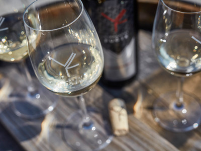 Our wines