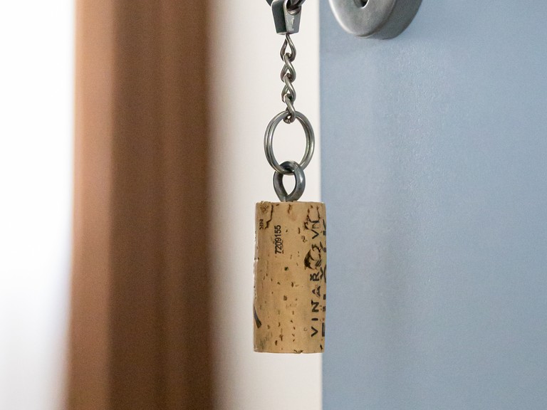 Mikulovská (ne)vinná Classika 