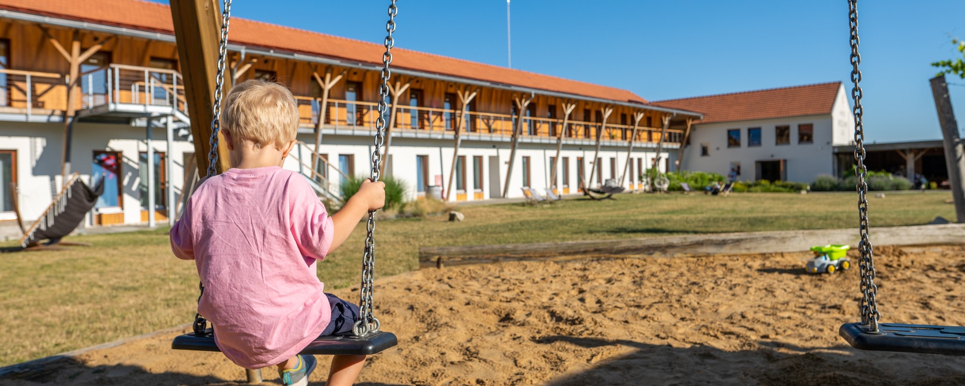 Sklepy OPEN 2022_ilustračky-18.jpg