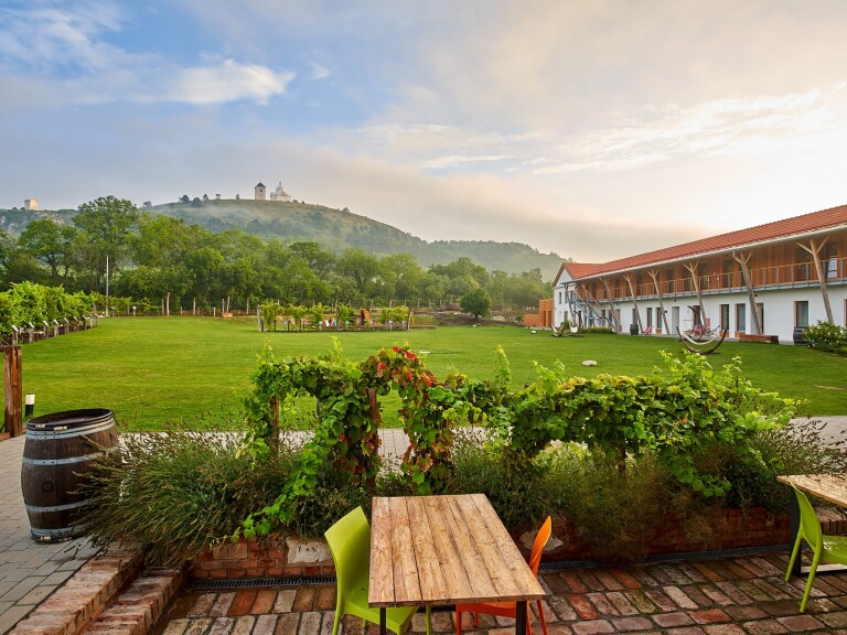 ryzlink_spa -132.jpg