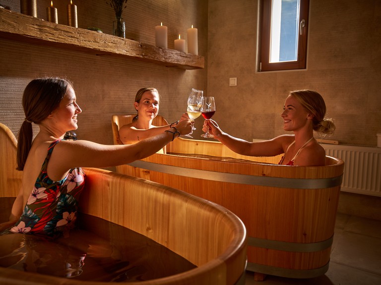 ryzlink_spa -092.jpg